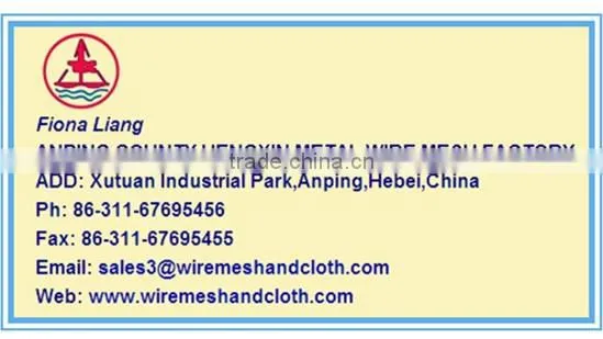galvanised steel coil