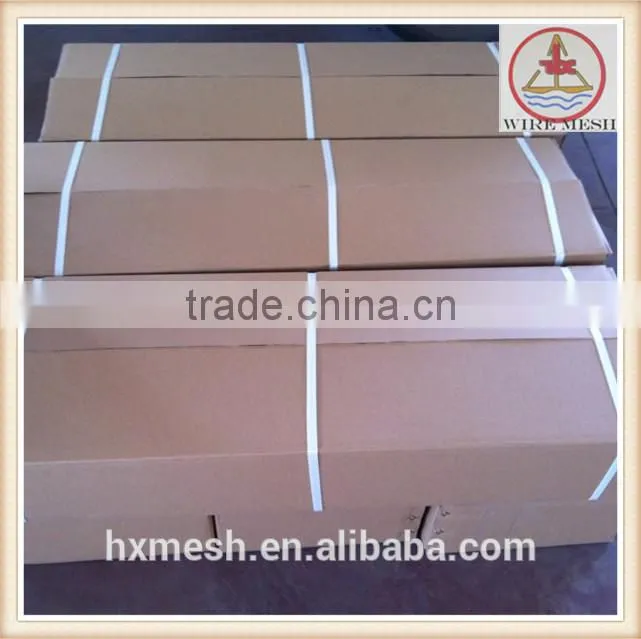 2014 fiberglass cloth high quality fiberglass cloth