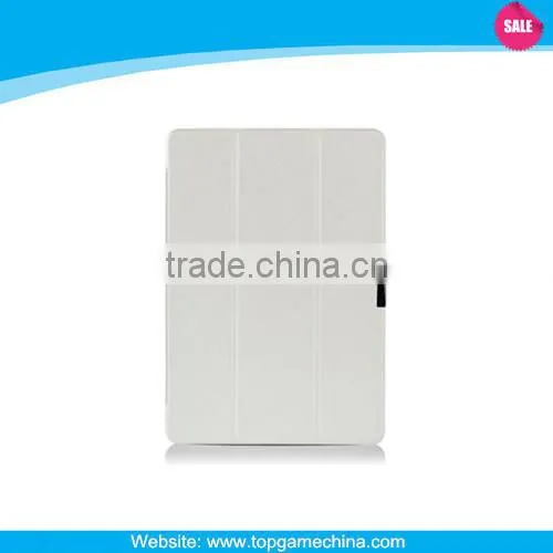 Alibaba Wholesale Leather case for samsung galaxy note pro 12.2 inch Tablet case