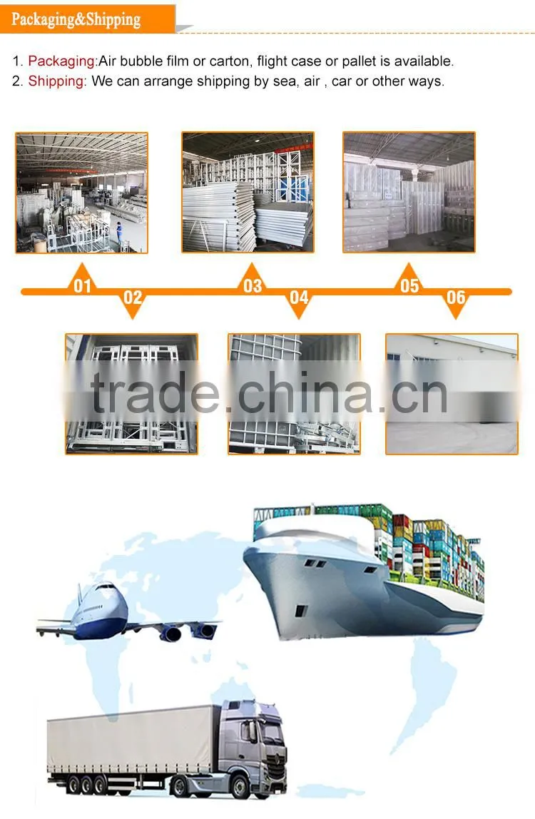China custom hdpe cable support block