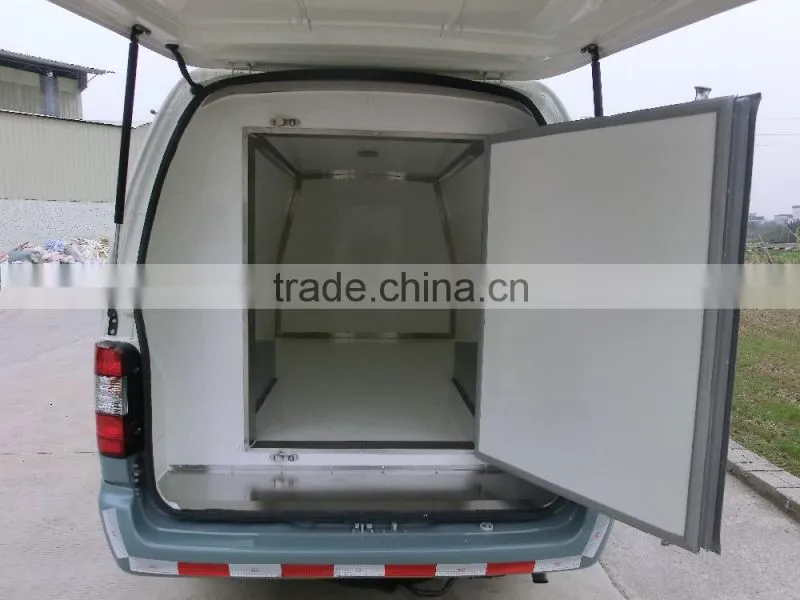 FRP composite panel FRP+PU FRP+XPS