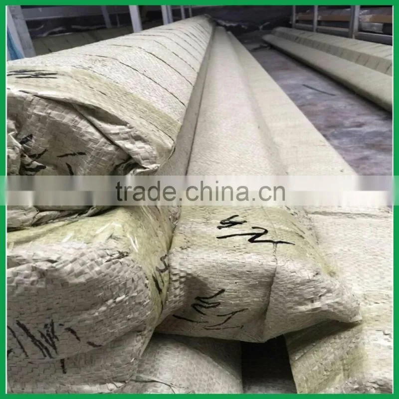 China cheap soft zebra blind track,curtain accessories,curtain poles