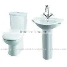 Best Sanitaryware