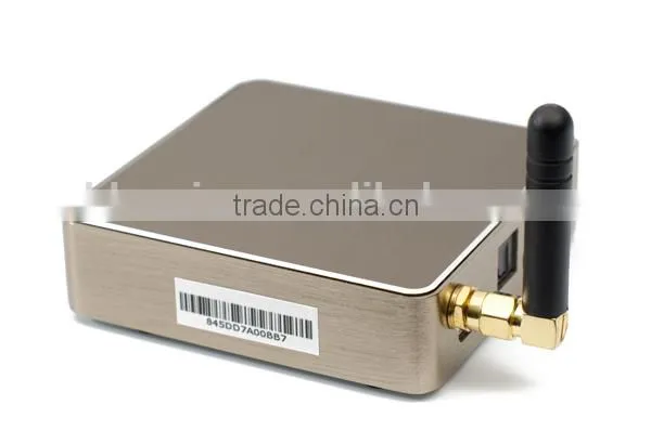 wifi direct audio receiver