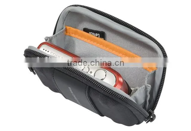 Funcional portable EVA Digital Camera case