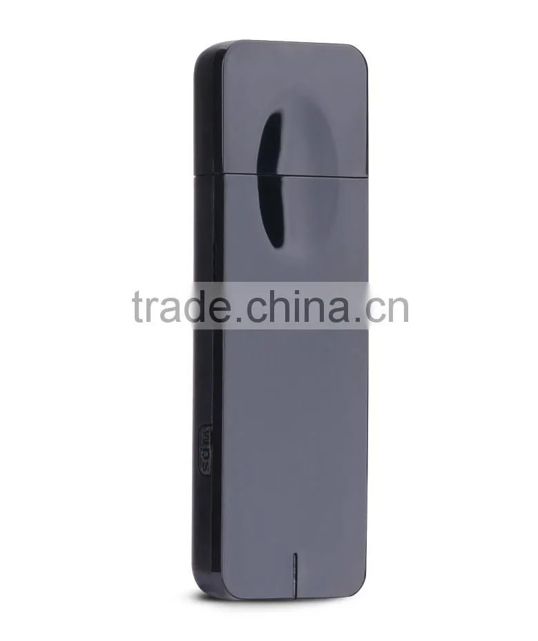 RT5572 802.11a/b/g/n 300Mbps 2.4G+5G dual band wireless wifi usb adapter
