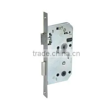 fingerprint lock drawer lock