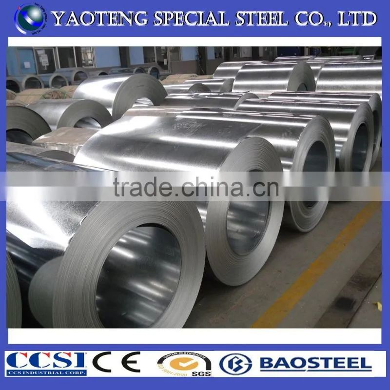 aisi 4340 forged steel ring