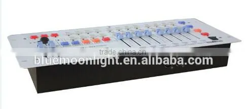 16 Channel Dj DMX Controller Stage Light Control Boards