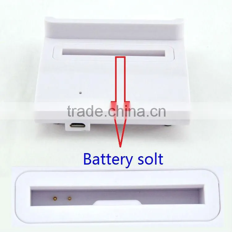 Universal Charger Adapter For Samsung Galaxy S3 S4