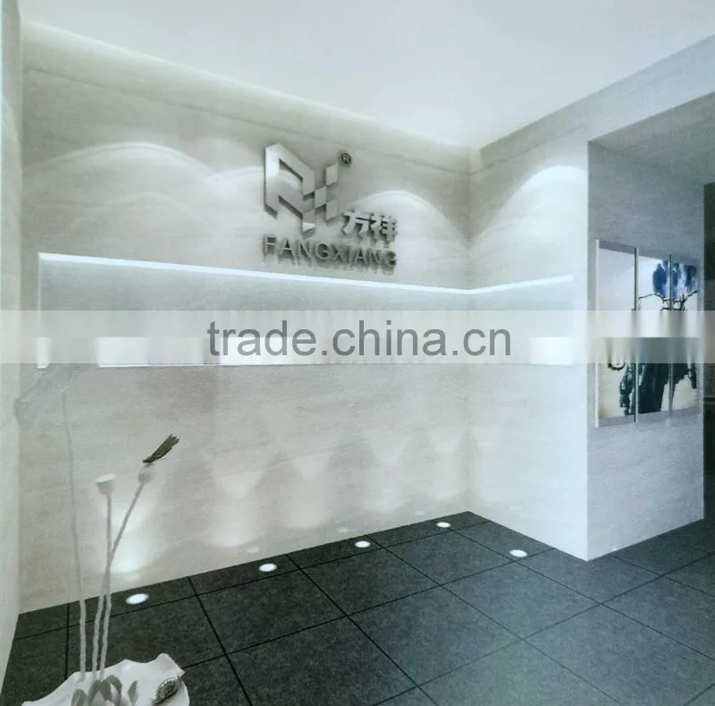 Hangzhou Fangxiang Medical Appliances Co., Ltd. company overview - view 1