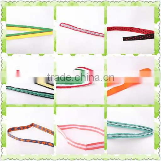 China new style custom string seal tag, hang tag string, garment plastic seal tag