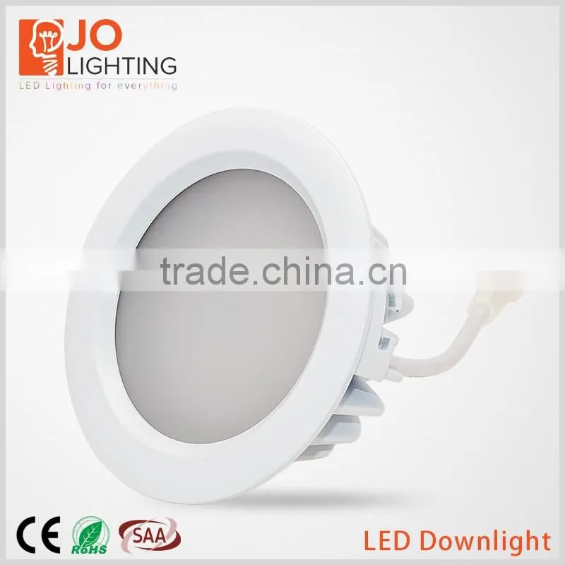 Recessed 11W 13W LED Dimmable Downlight Downlight LED Dimmable LED Down Light