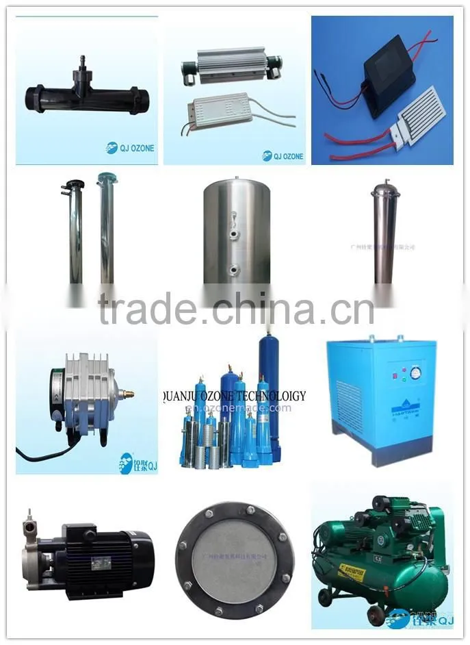 Control Medium Temperature ac220v valve / solenoid valve 220v/110v ac