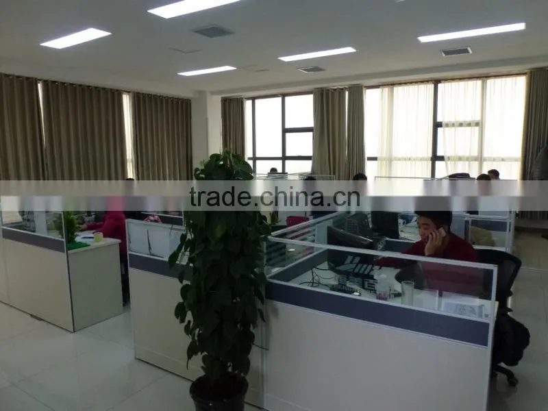 Shandong Hengmei Better Ennovation Equipment Co., Ltd. company overview - view 3