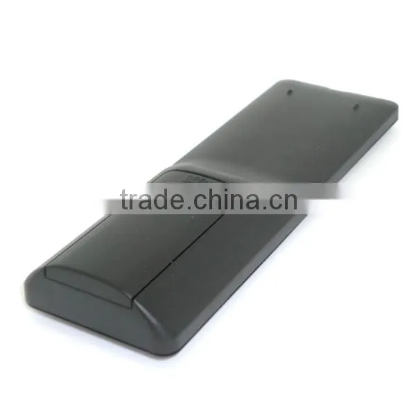 multifunction new china supply online remote control