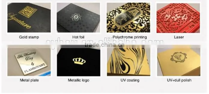 paper chocolate packaging box, cardboard chocolate gift box
