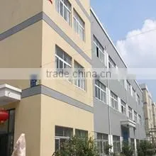 Hangzhou Jenyee Trading Co., Ltd. company overview - view 3