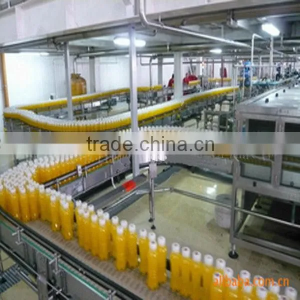 Automatic Sterlizing and Washing Machine