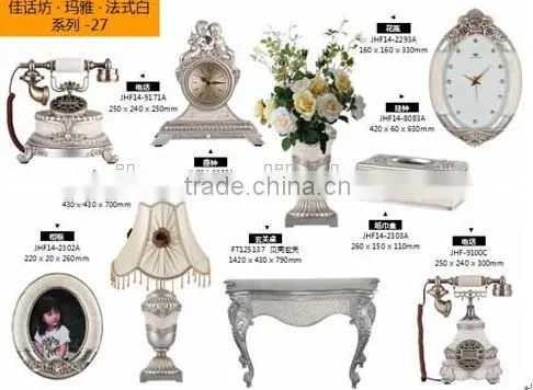 China Console Furniture,Console Table,Wooden Console Tables Furniture