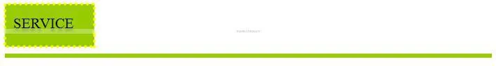polyurethane ceiling panel/pu polyurethane sandwich panel