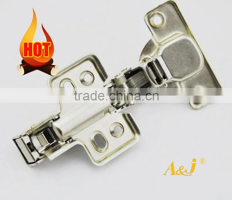 Hinge hydraulic kitchen cabinet hinges