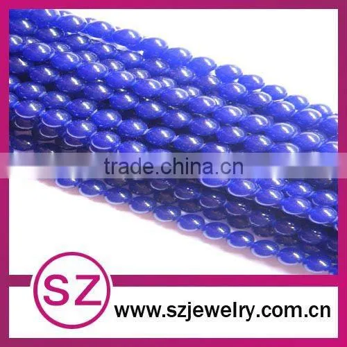 14mm natural green flourite crystal beads for DIY bracelet and necklace