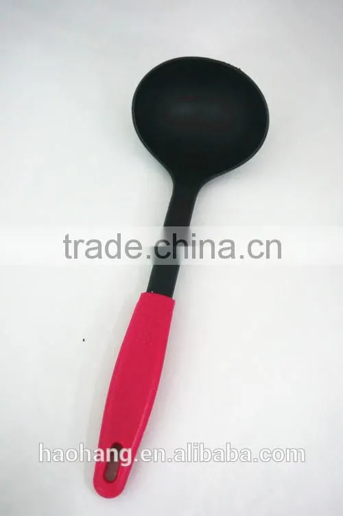 special design hotel &restaurant stock china houseware