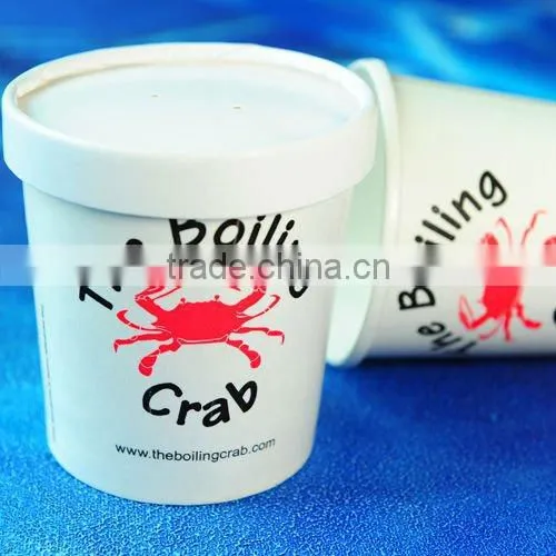 disposable soup cup,soup cup