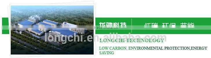 50A PWMsolar charge controller with LCD display