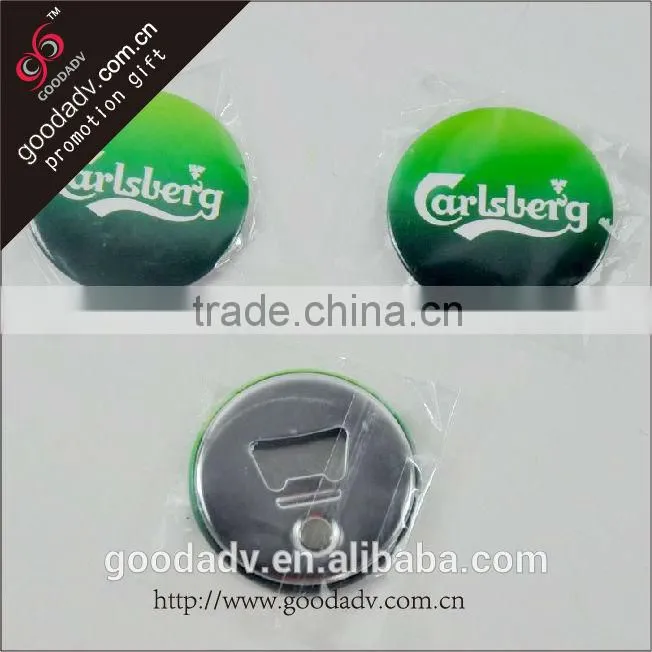 Eco-friendly wholesale alibaba wine bottle opener