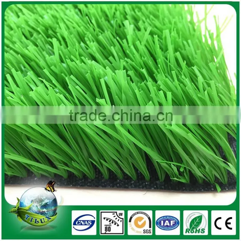 Big sale artificial grass for futsal court