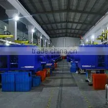Ningbo Addwell Import&Export Co., Ltd. company overview - view 2