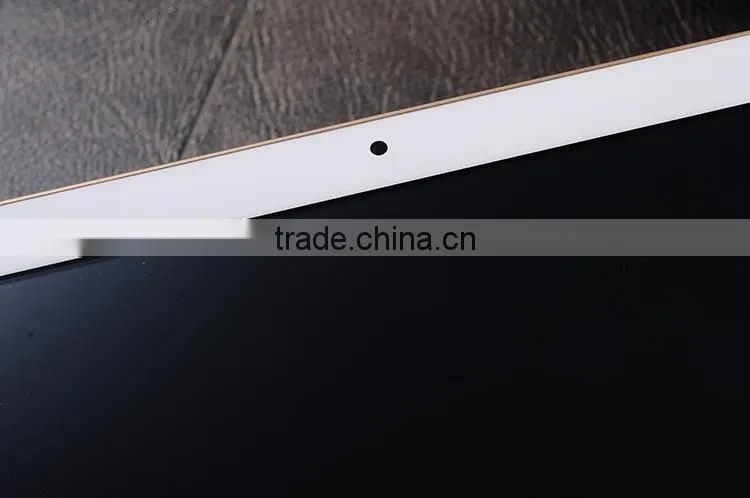 Popular 9.6" IPS MTK6582 Quad core Android 4.4 WIFI Bluetooth 3G tablet pc i960