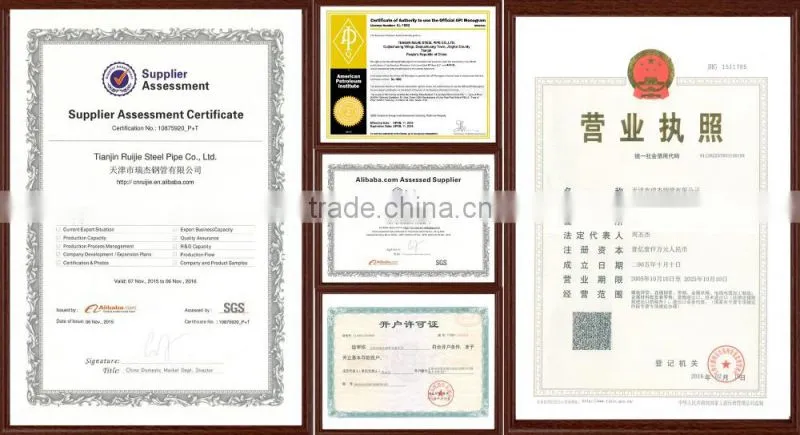 api5l grb sch160 steel pipe,gcr15 bearing steel tube