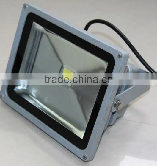high luminous 10w high power LED