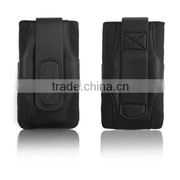 Mobile phone bags & cases