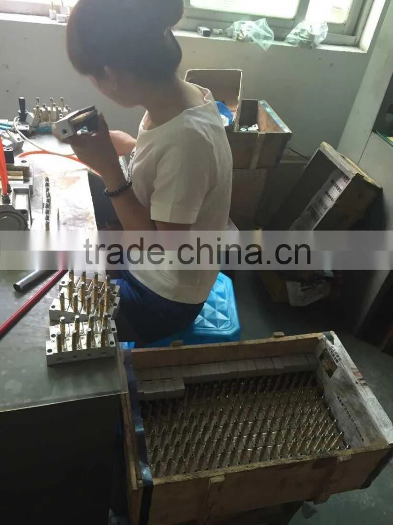 QSL series compressed air filter