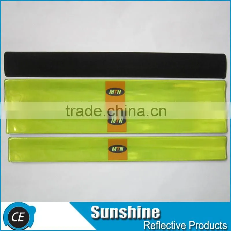 Wholesale cute custom snap bracelet