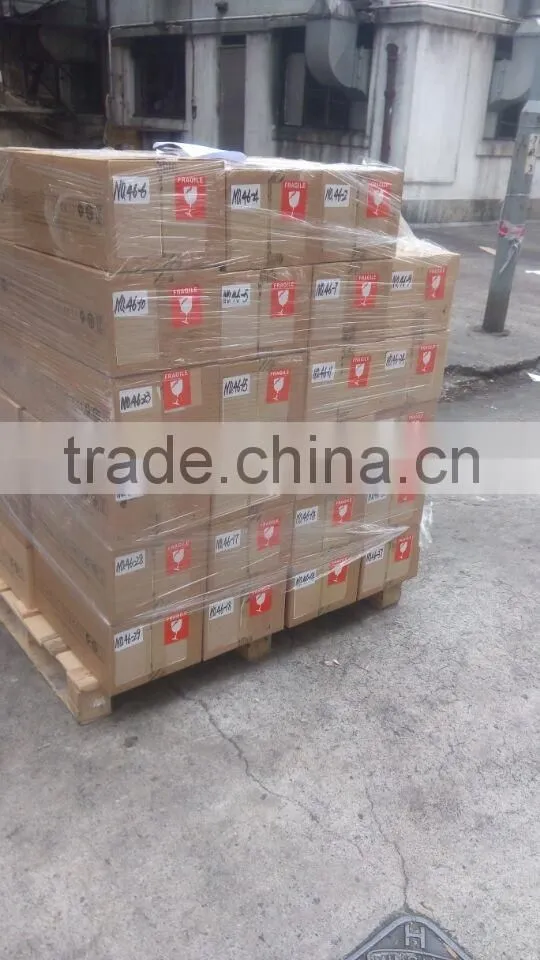 250gb hdd 2.5/laptop used hard disk drive SATA internal hdd in bulk