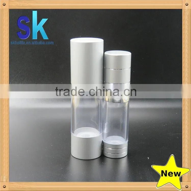 new product paper tube for 15ml 20ml 30ml glass dropper bottle