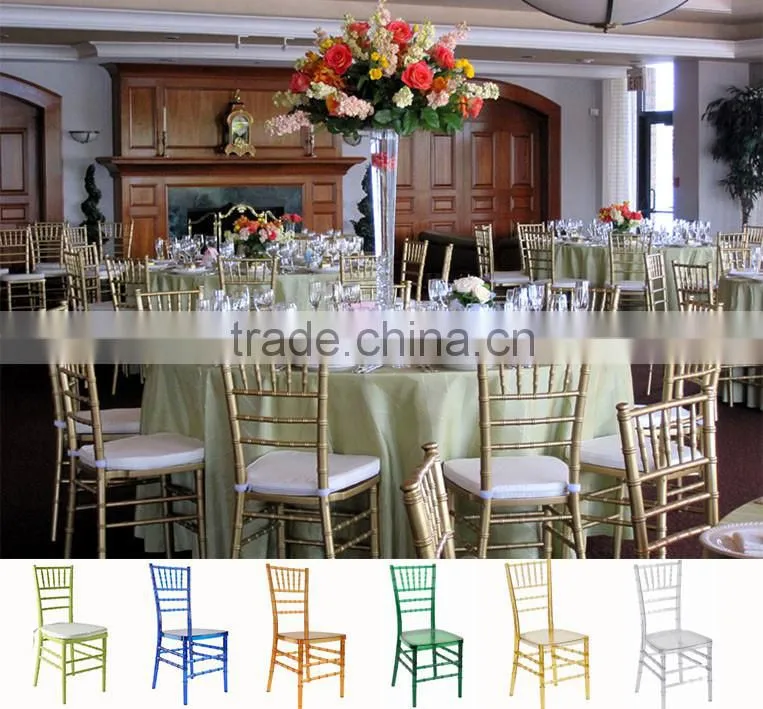 School Plastic Table And Chair for Kids Plastic Chair Covers
