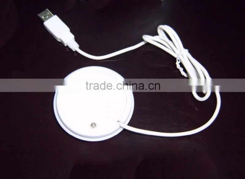 Stock Products Status and USB 2.0 Interface Type cable usb hub Button Hub With Webkey Function with USB Port