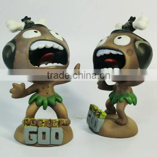 One piece toys cheap toys