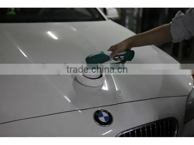 Best quality DIY car polisher, DIY car polish, DIY car polish brush