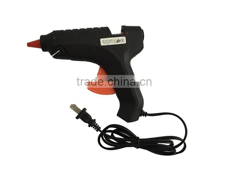 Ningbo auto car scratch repair kit