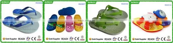 jewelry fashion flip flops sandals wholesale