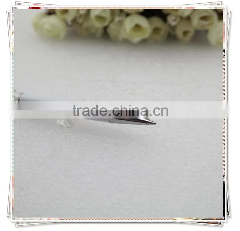 TCR-03 Multi function Stylus pen , Multicolor promotion touch pen