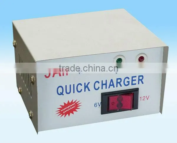 5Ah motorcycle batteries and battery power tech plus battery charger