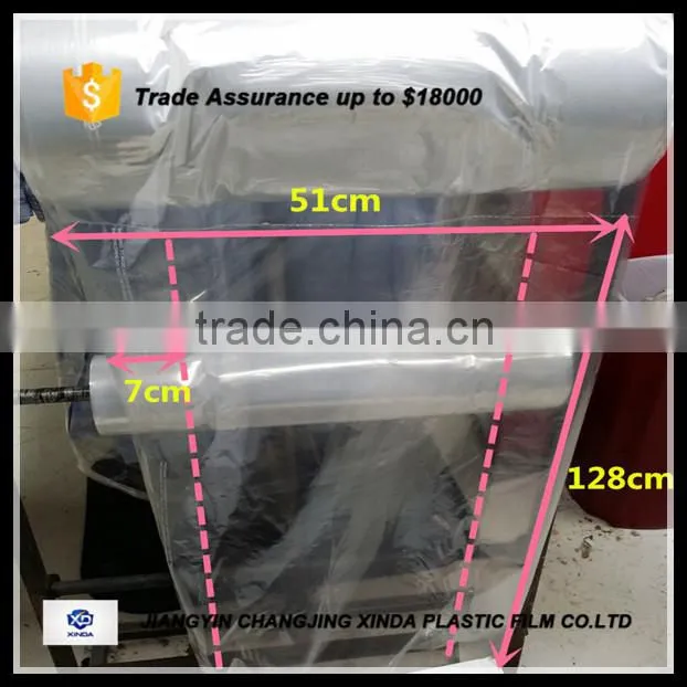garment bag special